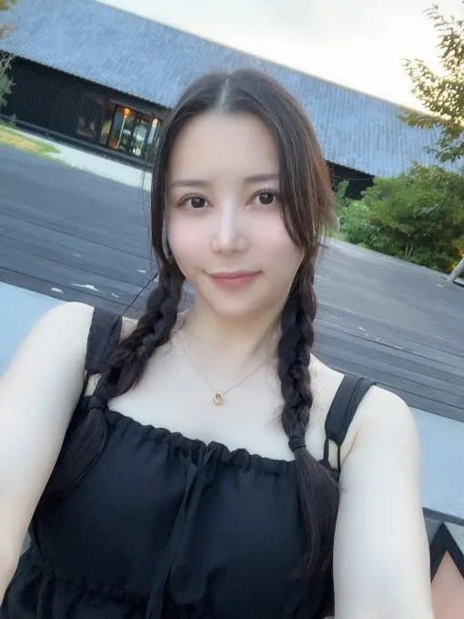 三分钟心动 短剧在线观看