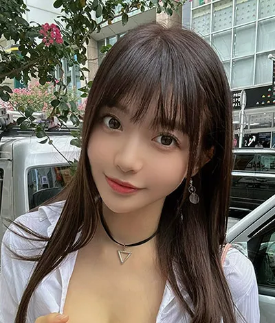 深海之息 自然纪录片在线