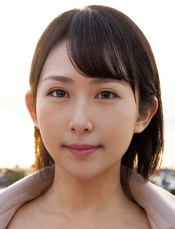 夏日回声 青春动漫
